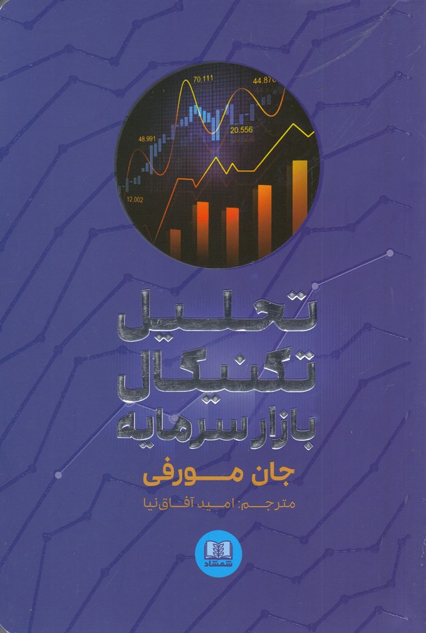 تحلیل تکنیکال بازار سرمایه
