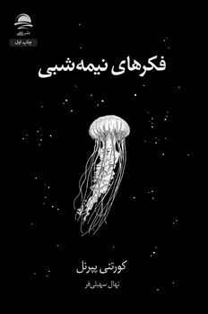 فکرهای نیمه شبی