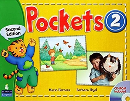 پاکتس pockets 2