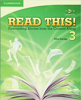 رید دیس Read this 3