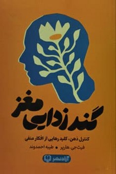 گند زدایی مغز