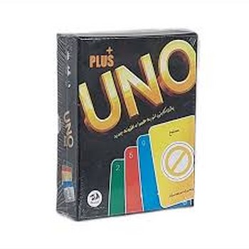 دراگون اونو پلاس