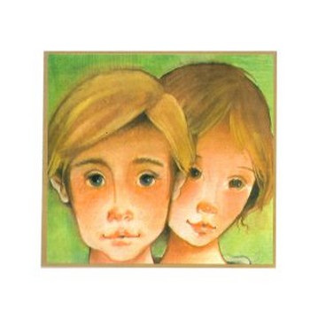 کارت  مراحل