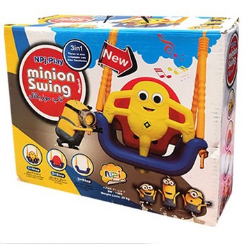 بازی تاب جیمبو موزیکال کد 1396 در طرح های مختلف