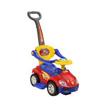 بازی ماشین مگا کار ابعاد کوچک در طرح های مختلف